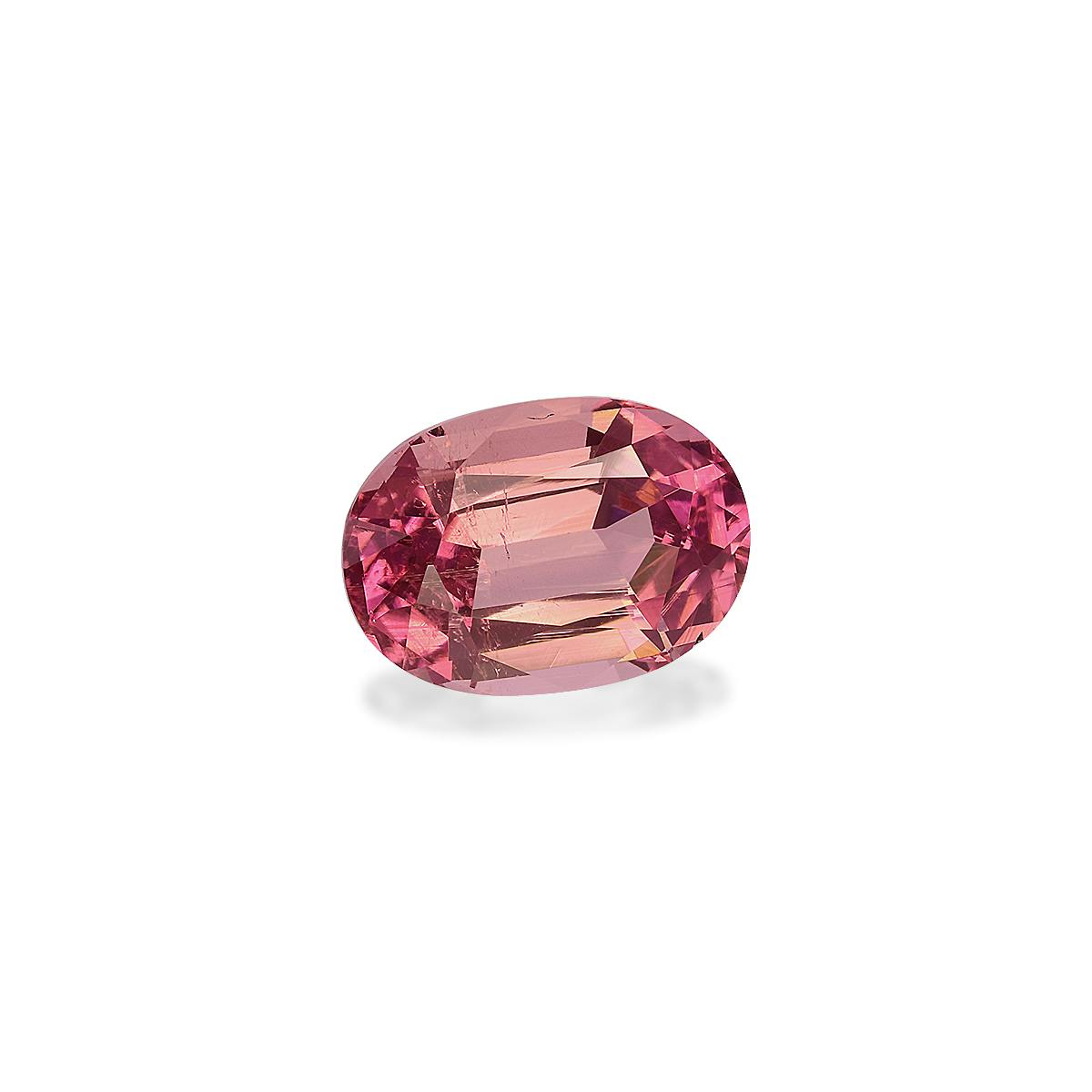 Pink Tourmaline 4.53 ct